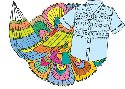 /pf/resources/images/abc-placeholder.png?d=2421