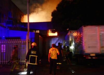 /pf/resources/images/abc-placeholder.png?d=2394