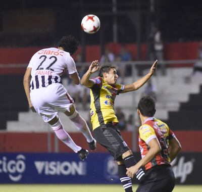 /pf/resources/images/abc-placeholder.png?d=2394