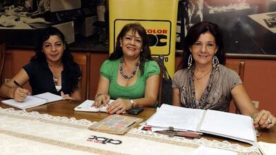 Imagen sin descripción