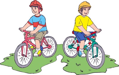 /pf/resources/images/abc-placeholder.png?d=2393