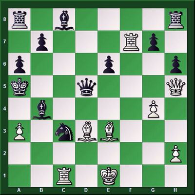 /pf/resources/images/abc-placeholder.png?d=2424