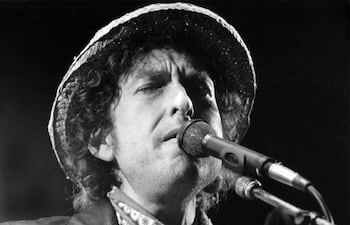 bob-dylan-la-enigmatica-voz-de-un-poeta-123536000000-1511831.JPG
