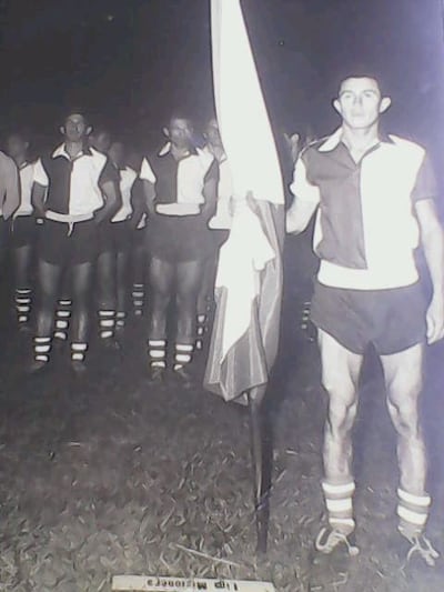 /pf/resources/images/abc-placeholder.png?d=2429