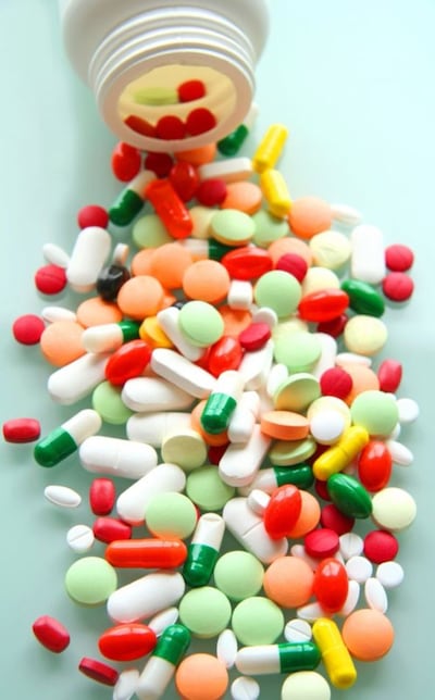 /pf/resources/images/abc-placeholder.png?d=2420