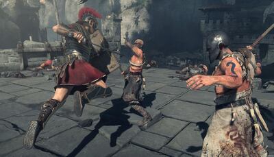 /pf/resources/images/abc-placeholder.png?d=2393