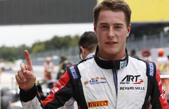 vandoorne-94124000000-1620612.jpg