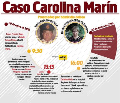 /pf/resources/images/abc-placeholder.png?d=2395