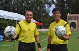 sergio-melgarejo-y-hassan-zogaib-80839000000-1360247.JPG