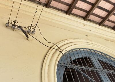 /pf/resources/images/abc-placeholder.png?d=2437