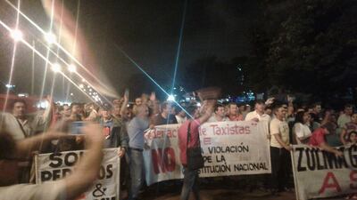 /pf/resources/images/abc-placeholder.png?d=2420