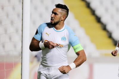 /pf/resources/images/abc-placeholder.png?d=2393