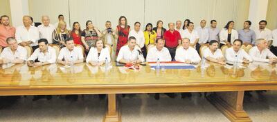 /pf/resources/images/abc-placeholder.png?d=2416