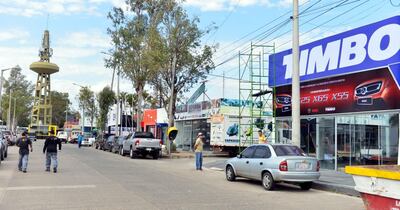 /pf/resources/images/abc-placeholder.png?d=2421