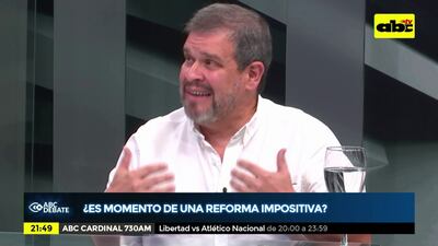 /pf/resources/images/abc-placeholder.png?d=2393