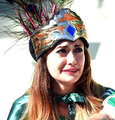 /pf/resources/images/abc-placeholder.png?d=2394