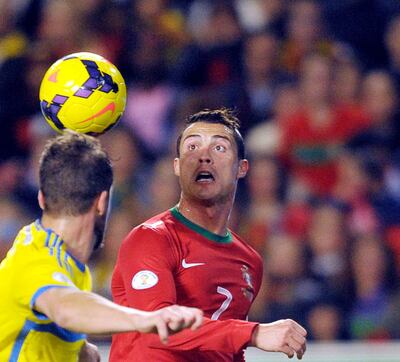 /pf/resources/images/abc-placeholder.png?d=2421