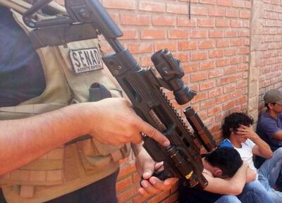 /pf/resources/images/abc-placeholder.png?d=2395