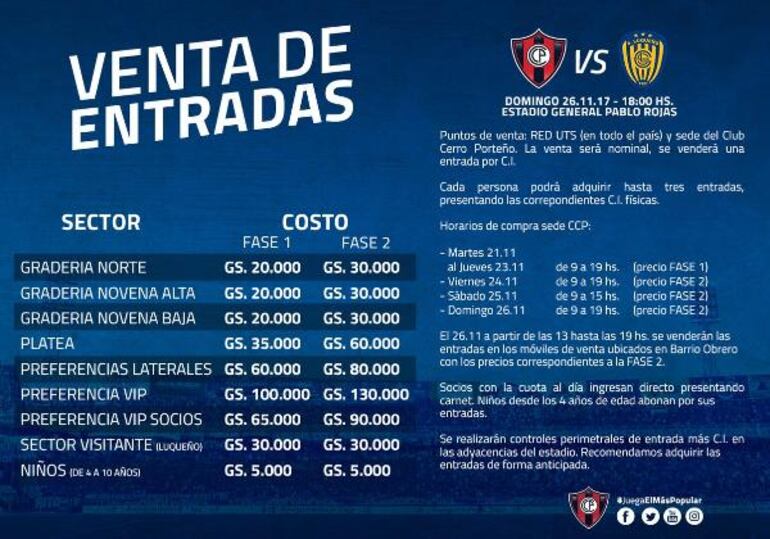 /pf/resources/images/abc-placeholder.png?d=2428