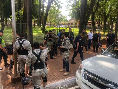 /pf/resources/images/abc-placeholder.png?d=2395