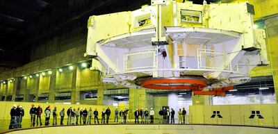 /pf/resources/images/abc-placeholder.png?d=2425