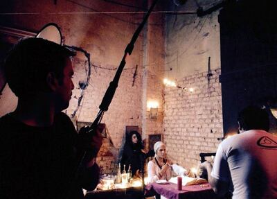 /pf/resources/images/abc-placeholder.png?d=2393