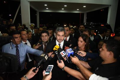 /pf/resources/images/abc-placeholder.png?d=2394