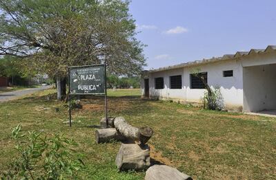 /pf/resources/images/abc-placeholder.png?d=2399