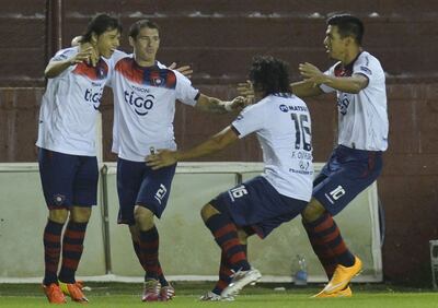 /pf/resources/images/abc-placeholder.png?d=2395