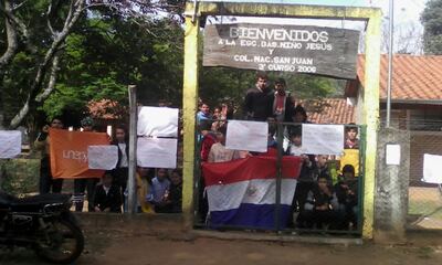 /pf/resources/images/abc-placeholder.png?d=2399