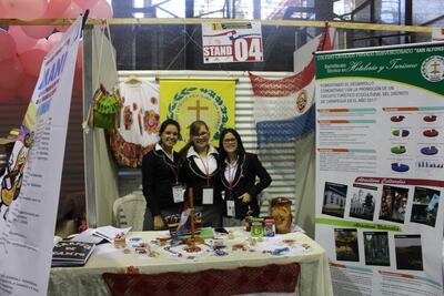 /pf/resources/images/abc-placeholder.png?d=2429