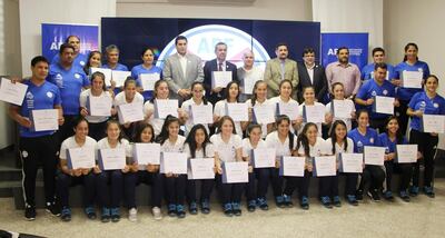 /pf/resources/images/abc-placeholder.png?d=2395