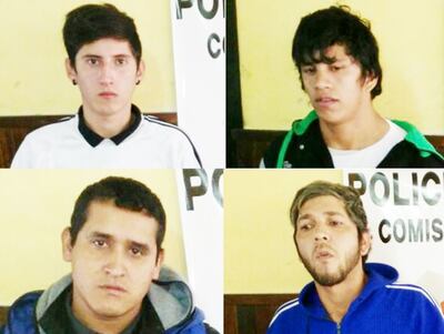 /pf/resources/images/abc-placeholder.png?d=2393