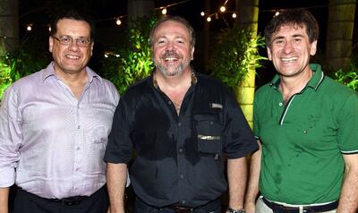 /pf/resources/images/abc-placeholder.png?d=2393