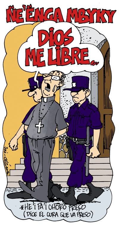 HUMOR