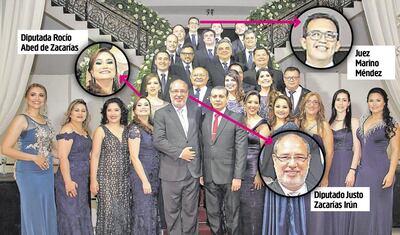 /pf/resources/images/abc-placeholder.png?d=2393