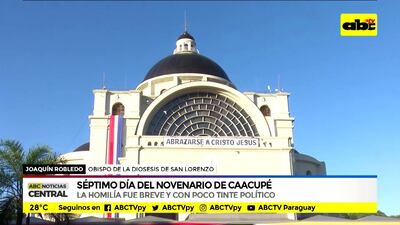 /pf/resources/images/abc-placeholder.png?d=2402