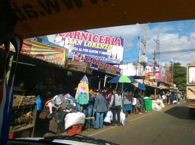 /pf/resources/images/abc-placeholder.png?d=2395