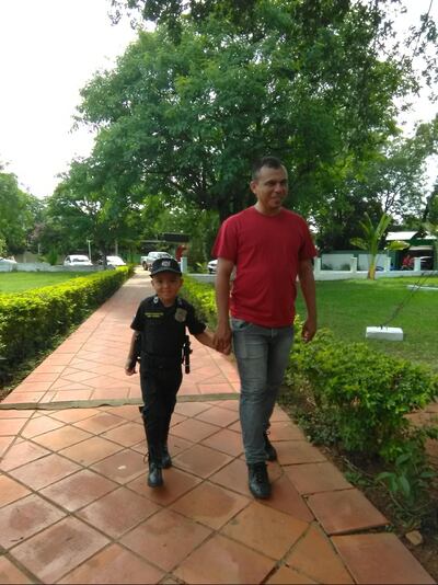 /pf/resources/images/abc-placeholder.png?d=2421