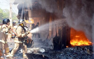 Imagen sin descripción