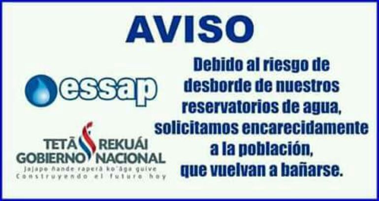 /pf/resources/images/abc-placeholder.png?d=2420