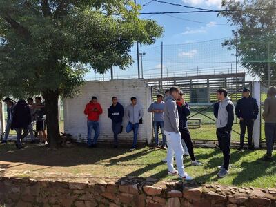 /pf/resources/images/abc-placeholder.png?d=2394