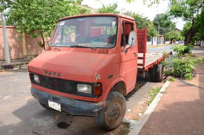 /pf/resources/images/abc-placeholder.png?d=2433