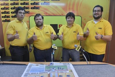 Imagen sin descripción