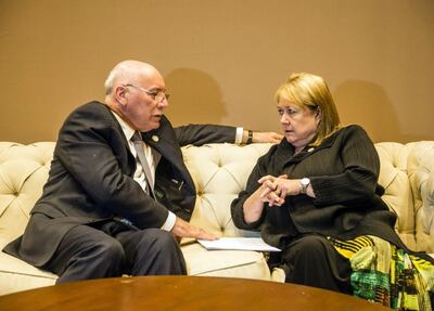 /pf/resources/images/abc-placeholder.png?d=2421