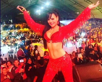 /pf/resources/images/abc-placeholder.png?d=2395