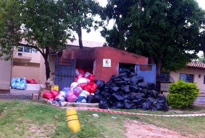 /pf/resources/images/abc-placeholder.png?d=2393