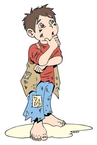 /pf/resources/images/abc-placeholder.png?d=2395