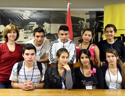 /pf/resources/images/abc-placeholder.png?d=2393