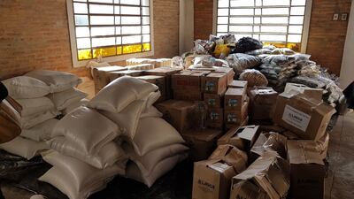 /pf/resources/images/abc-placeholder.png?d=2395